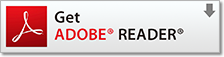Get ADOBE READER