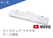 ベイトボックス