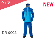 dr9008