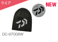 DC-97008W