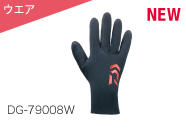 DG-79008W