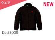 DJ-23008