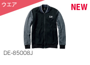 DE-85008J
