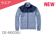 DE-86008J