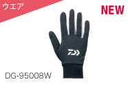 DG-95008W