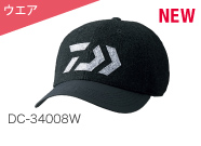 DC-34008W