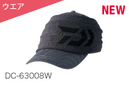DC-63008W